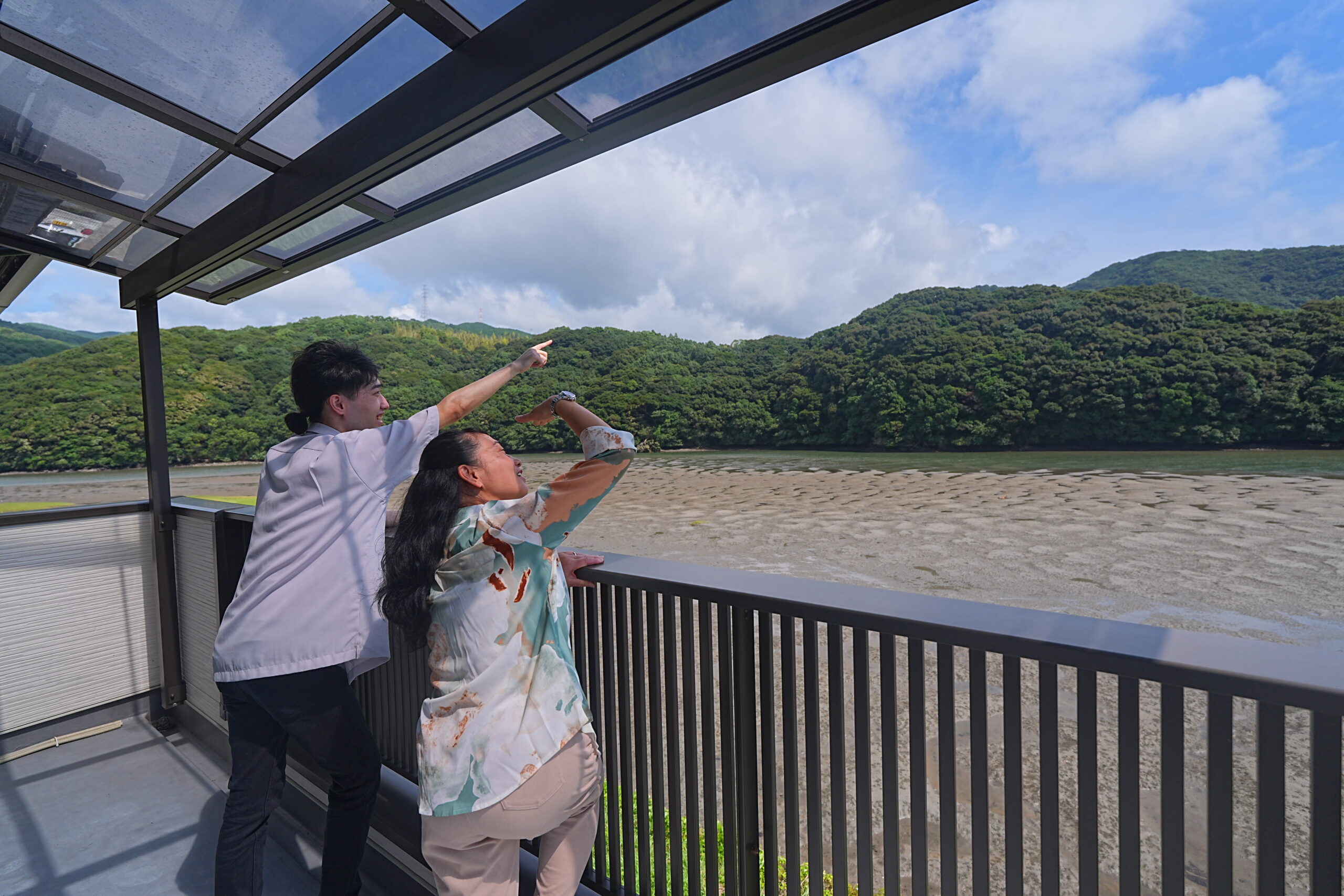 いつでもお気軽にお問い合わせを