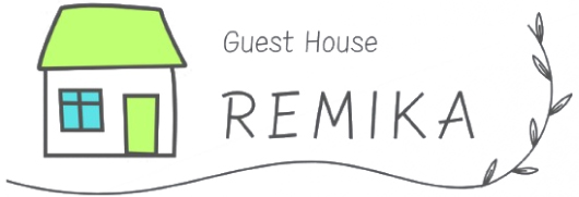 Guest House REMIKA